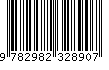 EAN: 9782982328907 EAN: 9782982328907