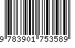 EAN: 9783901753589 EAN: 9783901753589