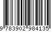 EAN: 9783902984135 EAN: 9783902984135