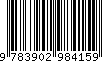 EAN: 9783902984159 EAN: 9783902984159