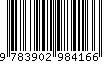EAN: 9783902984166 EAN: 9783902984166