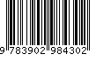 EAN: 9783902984302 EAN: 9783902984302