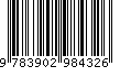 EAN: 9783902984326 EAN: 9783902984326
