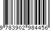 EAN: 9783902984456 EAN: 9783902984456