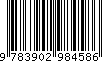 EAN: 9783902984586 EAN: 9783902984586