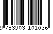 EAN: 9783903101036 EAN: 9783903101036