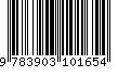 EAN: 9783903101654 EAN: 9783903101654