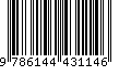 EAN: 9786144431146 EAN: 9786144431146