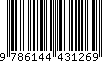 EAN: 9786144431269 EAN: 9786144431269