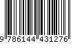 EAN: 9786144431276 EAN: 9786144431276