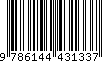 EAN: 9786144431337 EAN: 9786144431337