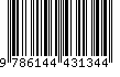 EAN: 9786144431344 EAN: 9786144431344