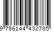 EAN: 9786144432785 EAN: 9786144432785