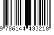 EAN: 9786144433218 EAN: 9786144433218