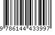 EAN: 9786144433997 EAN: 9786144433997