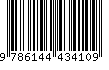 EAN: 9786144434109 EAN: 9786144434109