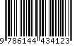 EAN: 9786144434123 EAN: 9786144434123