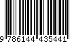 EAN: 9786144435441 EAN: 9786144435441
