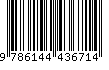 EAN: 9786144436714 EAN: 9786144436714