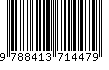 EAN: 9788413714479 EAN: 9788413714479