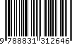 EAN: 9788831312646 EAN: 9788831312646