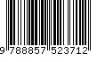 EAN: 9788857523712 EAN: 9788857523712