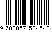 EAN: 9788857524542 EAN: 9788857524542