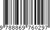 EAN: 9788869760297 EAN: 9788869760297