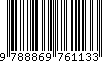 EAN: 9788869761133 EAN: 9788869761133