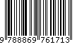 EAN: 9788869761713 EAN: 9788869761713