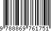 EAN: 9788869761751 EAN: 9788869761751