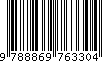 EAN: 9788869763304 EAN: 9788869763304