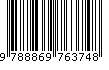 EAN: 9788869763748 EAN: 9788869763748
