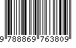 EAN: 9788869763809 EAN: 9788869763809