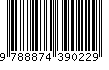 EAN: 9788874390229 EAN: 9788874390229