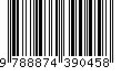 EAN: 9788874390458 EAN: 9788874390458