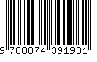 EAN: 9788874391981 EAN: 9788874391981