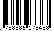 EAN: 9788886178488 EAN: 9788886178488