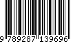 EAN: 9789287139696 EAN: 9789287139696