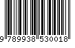 EAN: 9789938530018 EAN: 9789938530018