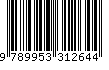 EAN: 9789953312644 EAN: 9789953312644