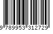 EAN: 9789953312729 EAN: 9789953312729