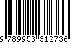 EAN: 9789953312736 EAN: 9789953312736