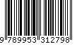 EAN: 9789953312798 EAN: 9789953312798
