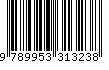 EAN: 9789953313238 EAN: 9789953313238
