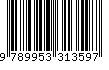 EAN: 9789953313597 EAN: 9789953313597