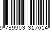 EAN: 9789953317014 EAN: 9789953317014