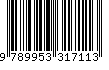 EAN: 9789953317113 EAN: 9789953317113