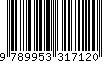 EAN: 9789953317120 EAN: 9789953317120