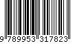 EAN: 9789953317823 EAN: 9789953317823